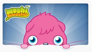 Illustration for article titled 10 Games Businesses That Are Blessed
